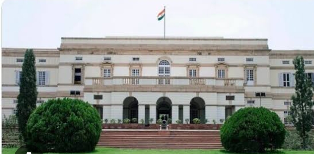 प्रधानमंत्री संग्रहालय और पुस्तकालय ने शुरू की दस्तावेजों तक रिमोट एक्सेस की सुविधा