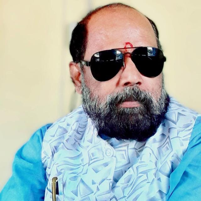 स्टेडियम में अव्यवस्था पर जेएससीए प्रबंधन ले जिम्&zwj;मेवारी : नायक