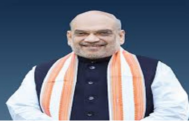   अमित शाह, रिजिजू, मुख्यमंत्री सरमा समेत कई नेताओं ने दी असम दिवस की शुभकामनाएं