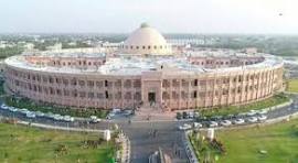 कुड़ी थाने पर गिरी कोर्ट की गाज : एसएचओ सस्पेंड के आदेश, थाना स्टाफ लाइन हाजिर