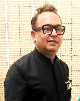  यूराेपीय संसद से ईयूडीआर एक वर्ष बढ़ने का ईपीसीएच ने किया स्वागत