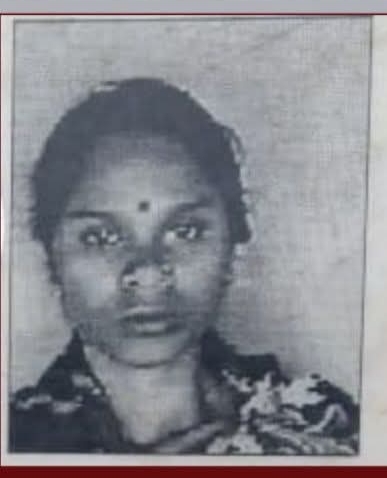 महिला ने लगाई फंदे से लटक कर की आत्महत्या