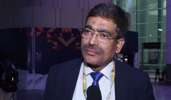 इंडिगो रद्द उड़ानों के रिफंड लगभग पूरे, 90% सामान भी यात्रियों तक पहुँचा