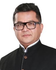 राष्ट्रीय हस्तशिल्प सप्ताह ग्रामीण अर्थव्यवस्था का उत्सवः मार्गेरिटा