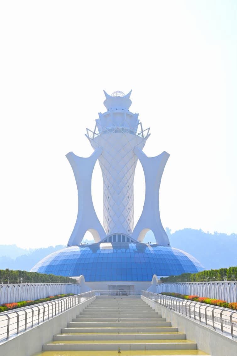 असम आंदोलन के शहीदों की स्मृति में बनने वाला &lsquo;शहीद स्मारक&rsquo; भव्य हाेगा : मुख्यमंत्री