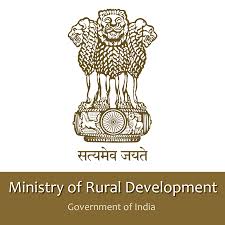 केंद्र ने 30 जनजातीय बस्तियों के लिए त्रिपुरा को दी 25 नई सड़कें ​