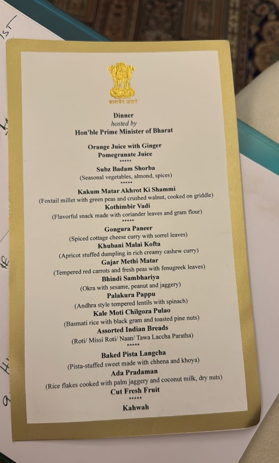 एनडीए परिवार सुशासन, राष्ट्रीय विकास और क्षेत्रीय आकांक्षाओं के प्रति साझा प्रतिबद्धता का प्रतीक : प्रधानमंत्री