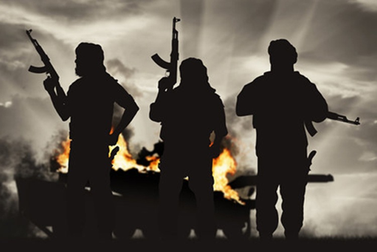 इतिहास के पन्नों में 13 दिसंबर : भारतीय इतिहास का वह दिन, जब आतंकवाद ने दो बार देश को झकझोरा