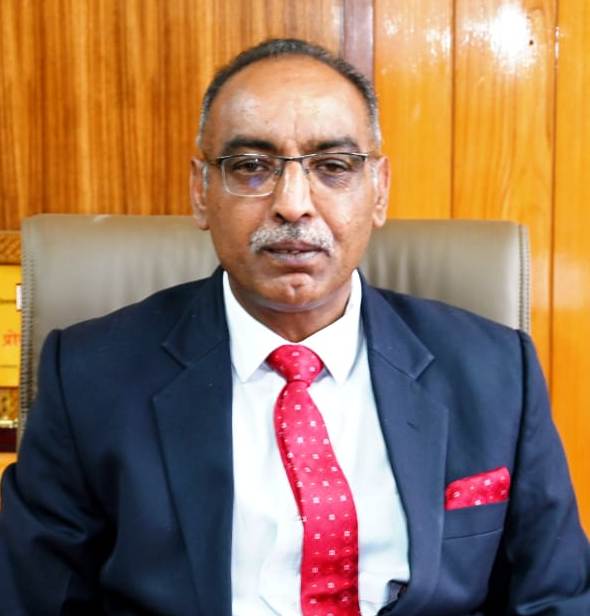  14 पंचायतों और शहरी निकायों में नशा निवारण समितियां अधिसूचित,स्कूल के प्रमुख होंगे अध्यक्ष