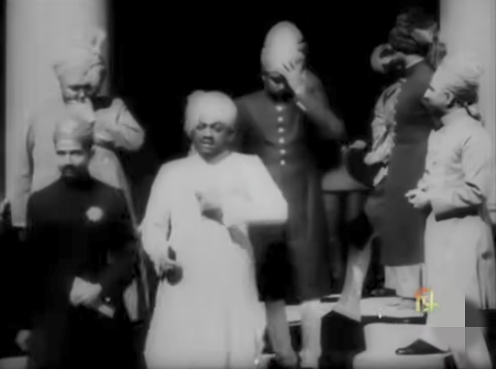 सरदार वल्लभभाई पटेल की पुण्यतिथि पर मुख्यमंत्री सरमा की श्रद्धांजलि