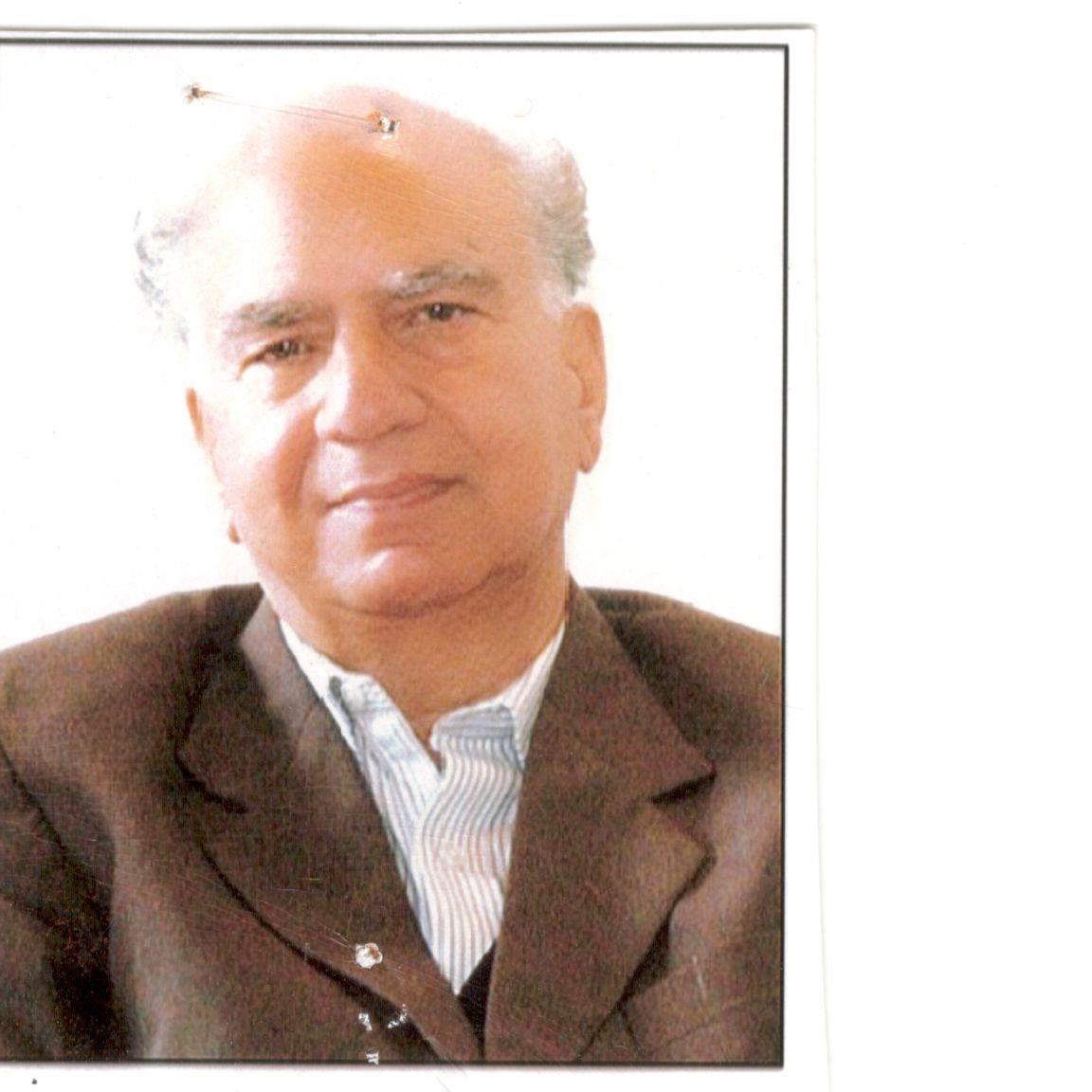 चिट्टा के खिलाफ सरकार का अभियान सराहनीय, विपक्ष को भी साथ ले सरकार : शान्ता कुमार