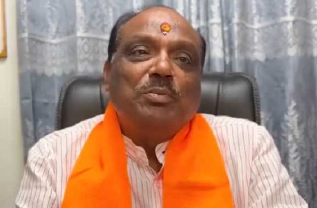 मप्र के बैतूल में छह दिवसीय आदि बाजार महोत्सव आज से