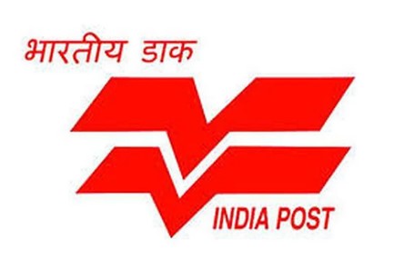 डाक विभाग के लिए साल 2025 रहा ऐतिहासिक, 452 पासपोर्ट केंद्रों से 29 लाख आवेदन