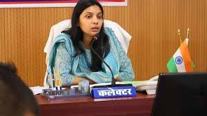 सिवनीः नववर्ष पर पेंच क्षेत्र में सख्ती, पेंच टाइगर रिजर्व में ध्वनि विस्तारक यंत्रों पर पूर्ण प्रतिबंध, आदेश जारी