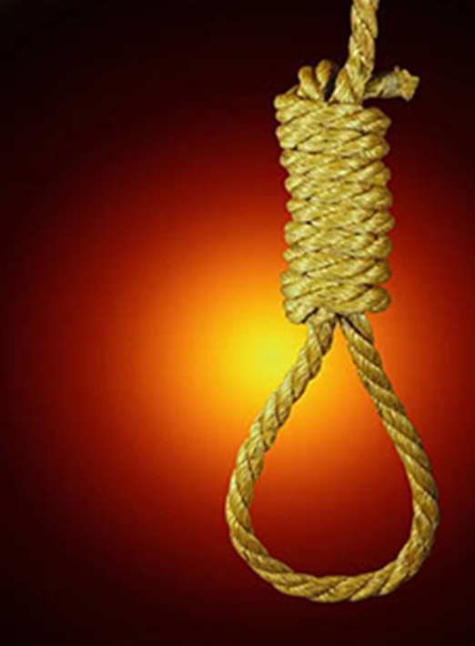 इतिहास के पन्नों में 06 जनवरी : 1989 में इंदिरा गांधी हत्याकांड के दोषियों को फांसी