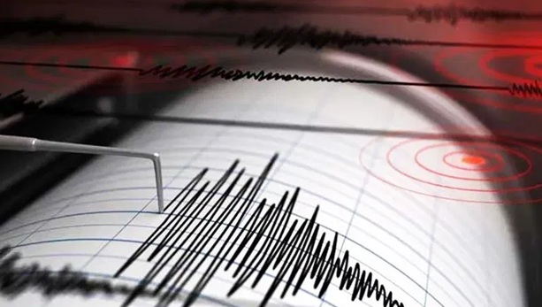  असम में 5.1 तीव्रता का भूकंप, बांग्लादेश, नेपाल, म्यांमार, भूटान और चीन तक हिली धरती