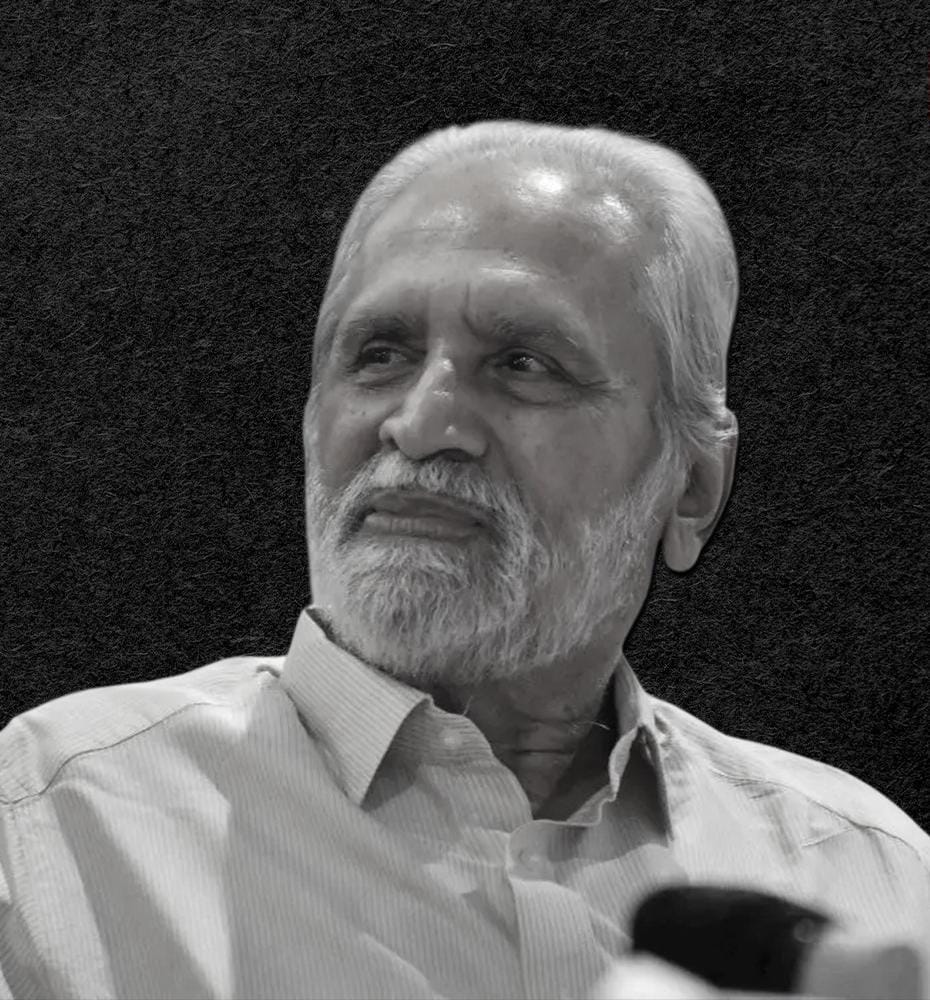  नितिन गडकरी ने पूर्व केंद्रीय मंत्री सुरेश कलमाडी के निधन पर जताया दुख