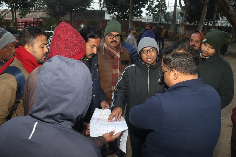 मप्र के इंदौर में दूषित पानी से अब तक 20 की मौत, प्रशासन ने 6 की पुष्टि की लेकिन मुआवजा 18 को दिया