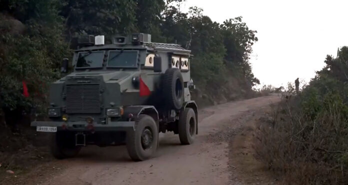 नेपालः पेट्रोल में इथेनॉल मिश्रण की नीति को मंजूरी