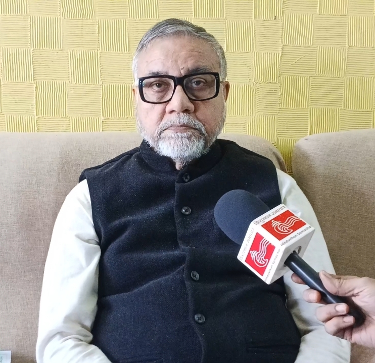 ममता बनर्जी सबसे भ्रष्ट मुख्यमंत्री : तापस राय