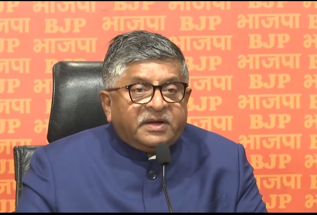 ईडी के छापे पर ममता बनर्जी को इतनी घबराहट क्योंः भाजपा