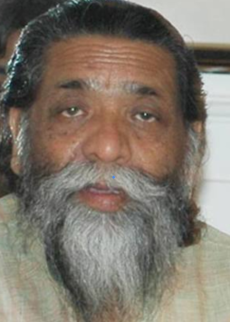 रांची में 11 जनवरी को मनाई जाएगी दिशोम गुरु शिबू सोरेन की जयंती, कैलेंडर का होगा विमोचन