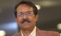 विकसित भारत का लक्ष्य हासिल करने में युवाओं की बड़ी भूमिकाः हर्ष मल्होत्रा