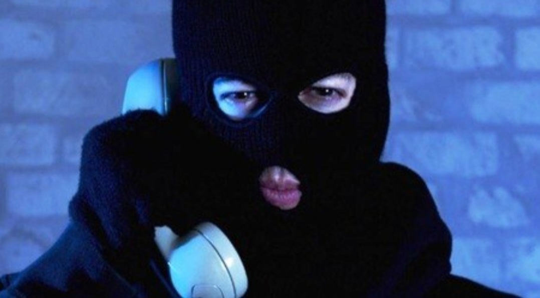 रांची के बिल्डर से राहुल दुबे गैंग ने मांगी पांच करोड़ की रंगदारी