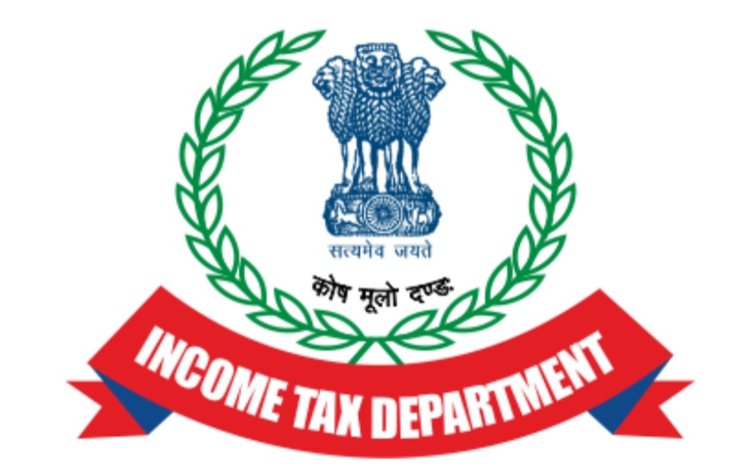 रांची : बाबा राइस मिल ग्रुप से जुड़े ठिकानों पर आयकर का छापा