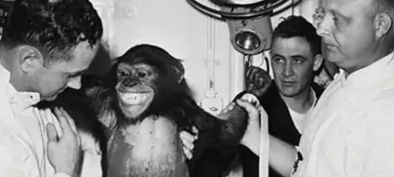 इतिहास के पन्नों में 31 जनवरी : मानव जिज्ञासा और वैज्ञानिक उड़ान की यादगार तारीख