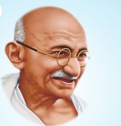 महात्मा गांधी की पुण्यतिथि पर गृहमंत्री अमित शाह समेत अनेक राजनीतिक दलों ने दी श्रद्धांजलि