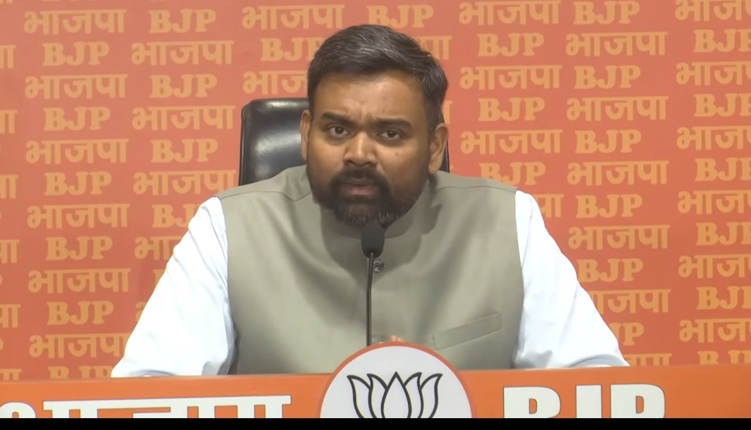 भाजपा ने कूचबिहार पुल हादसे के लिए ममता सरकार को घेरा, एसआईटी जांच की मांग