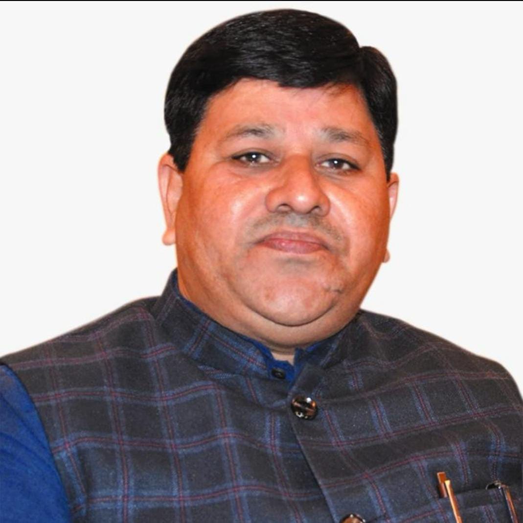 नगर निकाय चुनाव और जैक बोर्ड परीक्षा एक ही दिन कराने पर झारखंड पेरेंट्स एसोसिएशन की आपत्ति