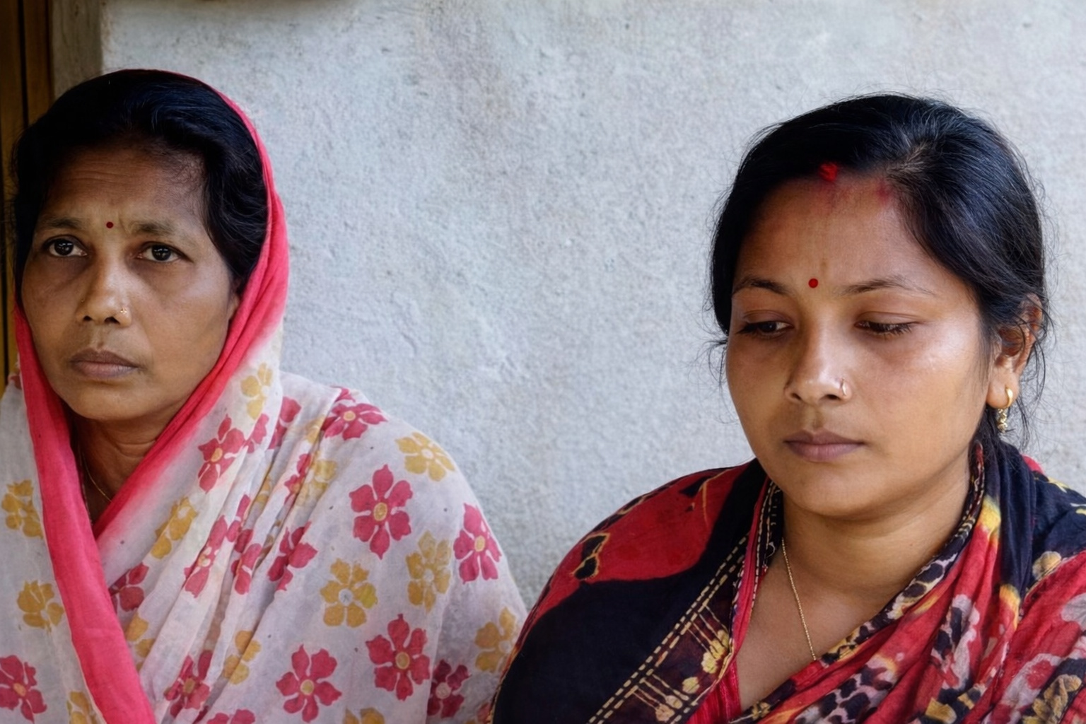 आनंदपुर अग्निकांड : आठ दिन बाद भी नहीं लौटी उम्मीद, परिवारों की आंखें प्रतिक्षारत