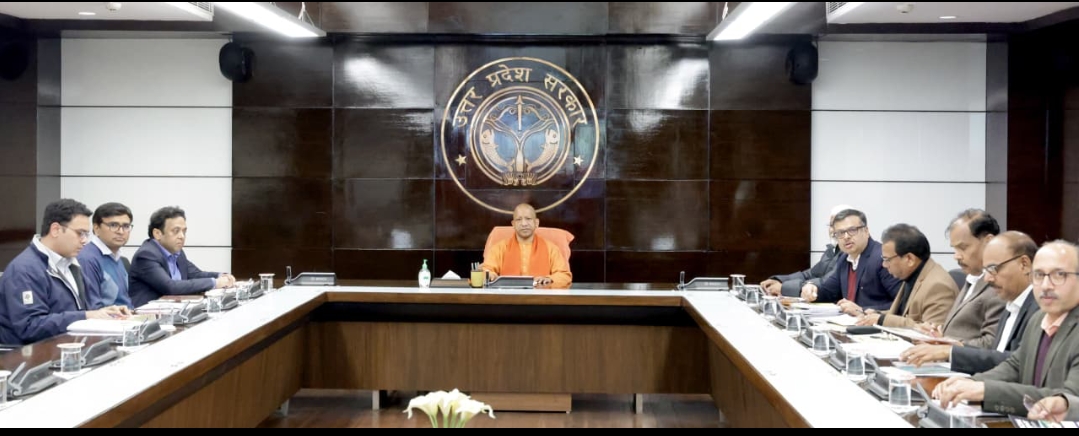 मिथिला की कला-संस्कृति को मिलेगी वैश्विक पहचान, अयोध्या में बनेगी 'वैदेही आर्ट गैलरी'