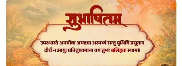 प्रधानमंत्री का सामूहिक कल्याण की भावना पर जोर