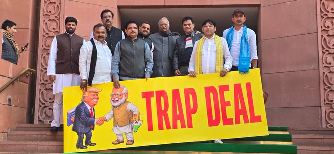 लता मंगेशकर की पुण्यतिथि पर नितिन गडकरी सहित अन्य नेताओं ने दी श्रद्धांजलि