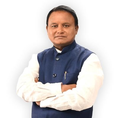 मुख्यमंत्री ने विद्यार्थियों के साथ देखा प्रधानमंत्री का &lsquo;परीक्षा पे चर्चा&rsquo; कार्यक्रम