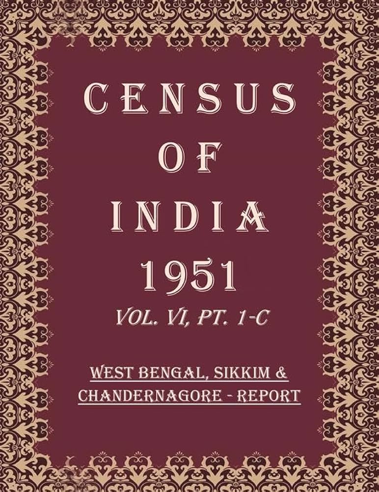 इतिहास के पन्नों में 09 फरवरी : जब शुरू हुई आजाद भारत की पहली जनगणना