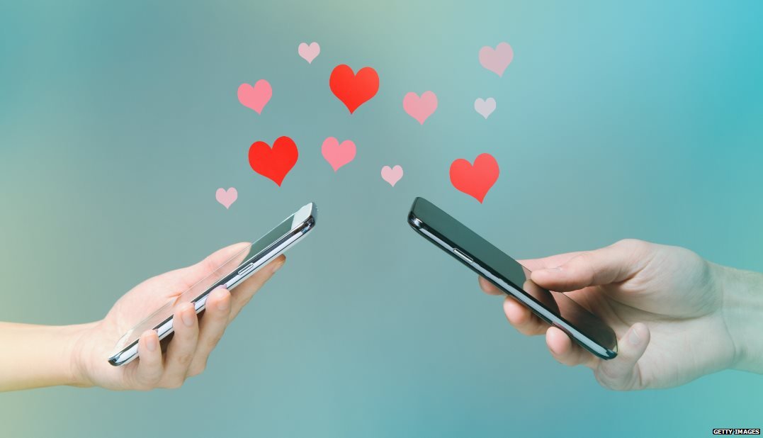 सोशल मीडिया प्रेम जाल में फंसी 10 नाबालिग लड़कियां बरामद, 25 दिनों में पुलिस की बड़ी कार्रवाई