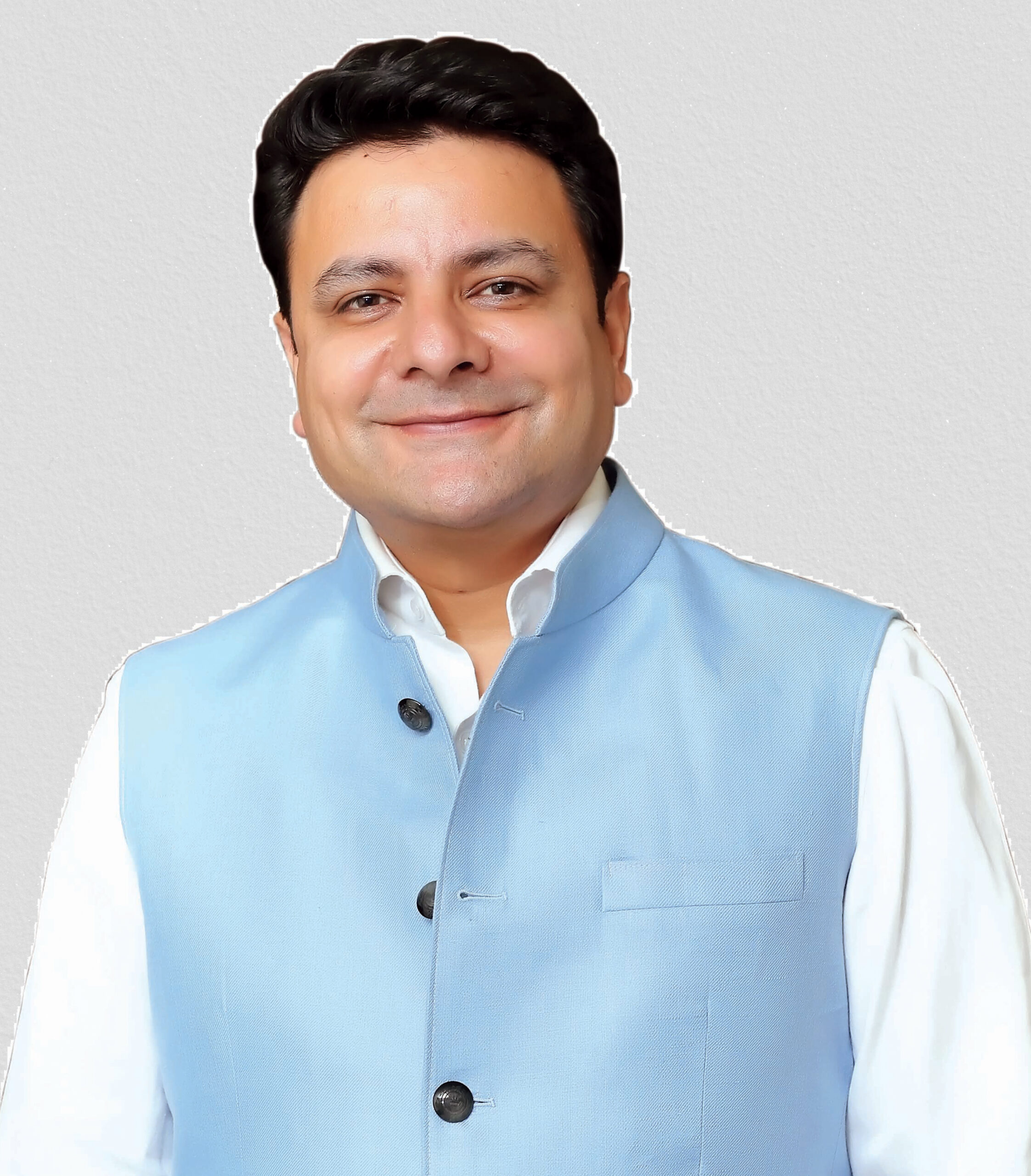 आरडीजी बंद करना सिर्फ हिमाचल ही नहीं पूरे देश के लिए नीतिगत निर्णय : सुधीर शर्मा