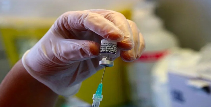 इतिहास के पन्नों में 12 फरवरी : 1975 - जब भारत ने चेचक पर पाई ऐतिहासिक जीत