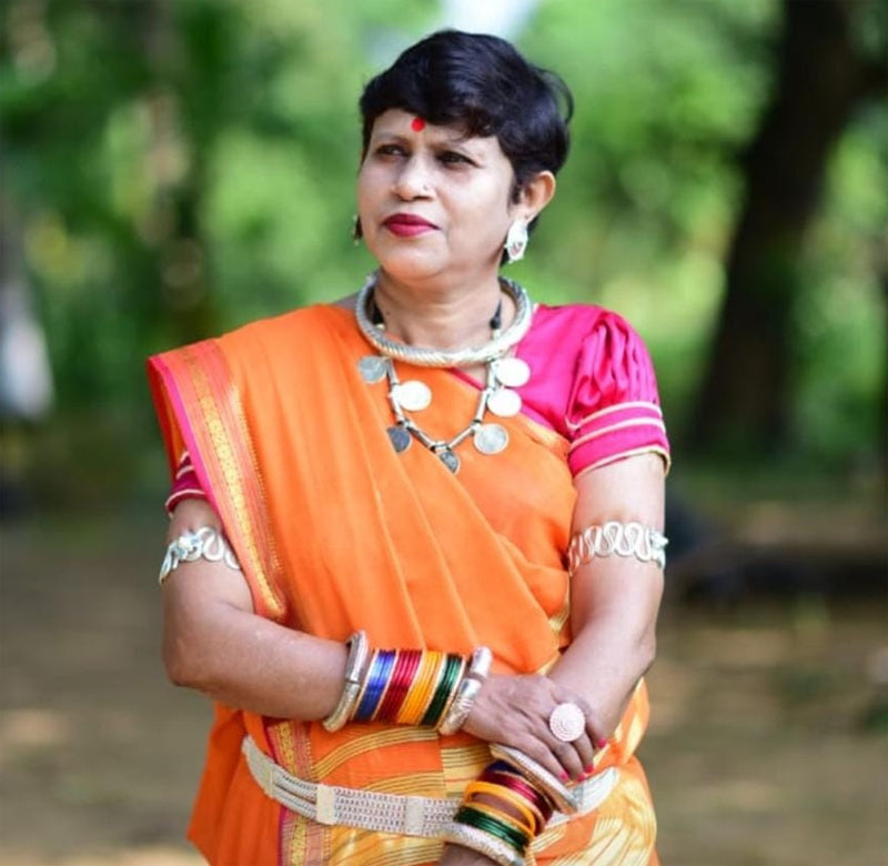 हास्य, काव्य और लोक संस्कृति से सजेगा राजिम कुंभ, आज कौशल साहू व कविता वासनिक की होगी प्रस्तुति