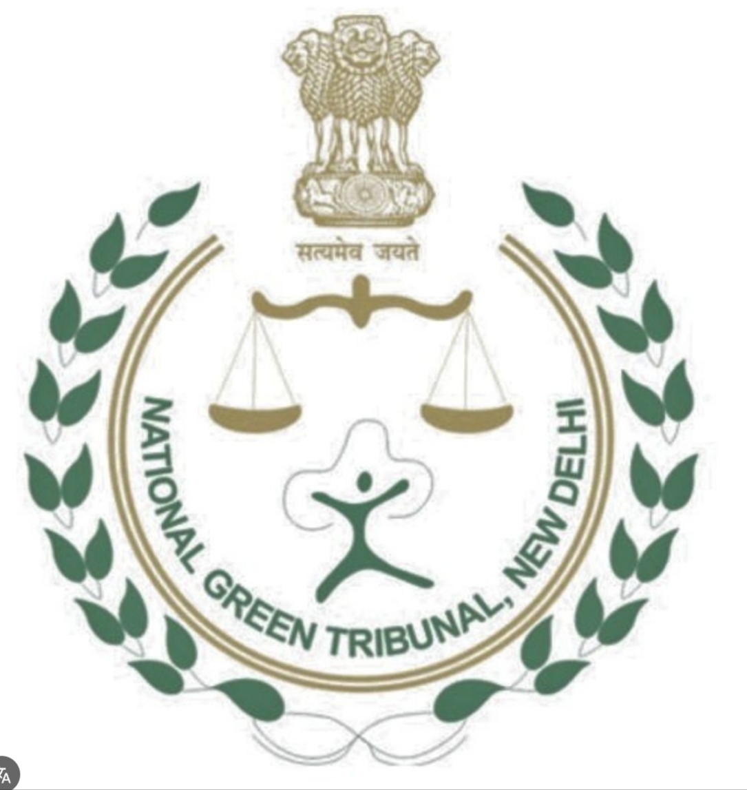 अवैध बालू खनन पर एनजीटी सख्त, संयुक्त समिति गठित एवं एक माह में रिपोर्ट तलब