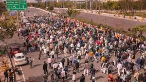 देशभर में आज ट्रेड यूनियनों की हड़ताल&hellip; महत्वपूर्ण सेवाएँ प्रभावित होने की संभावना