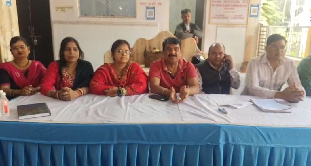 बाबा जागेश्वर मंदिर में महाशिवरात्रि की पूर्व संध्या पर होगा भव्य आयोजन