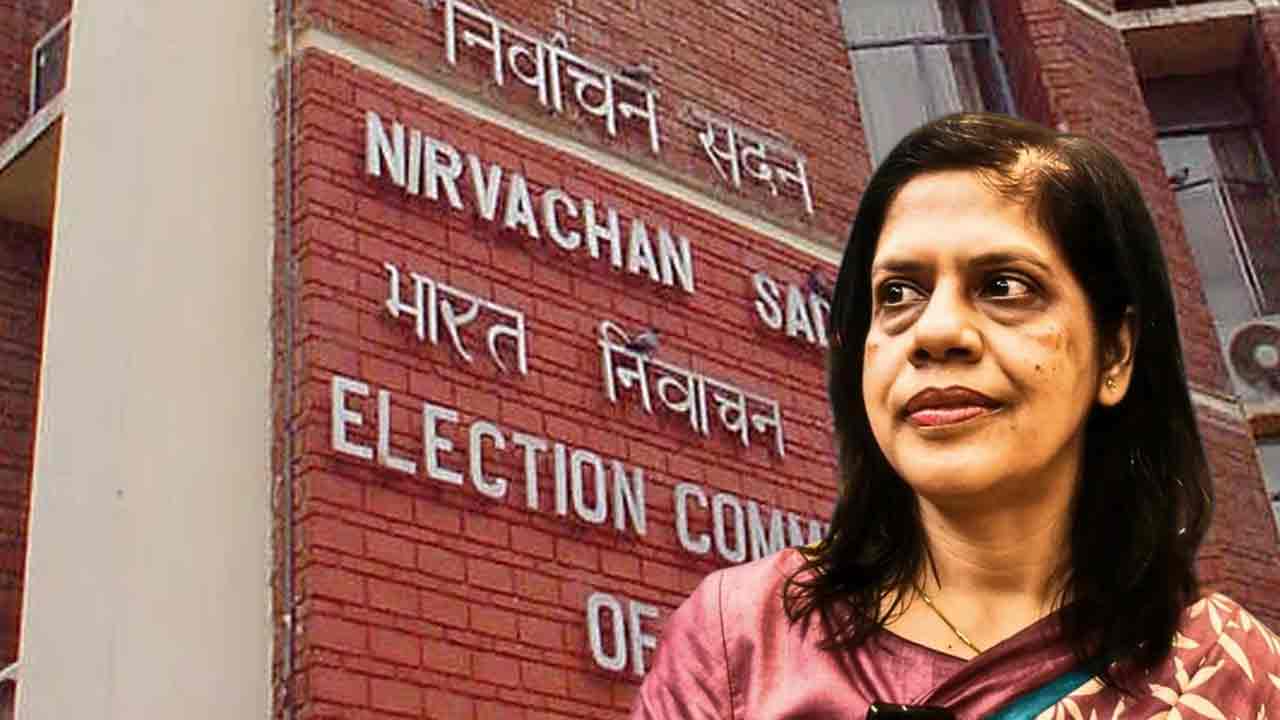 बंगाल डीए संकट: मुख्य सचिव और वित्त सचिव को अवमानना का नोटिस