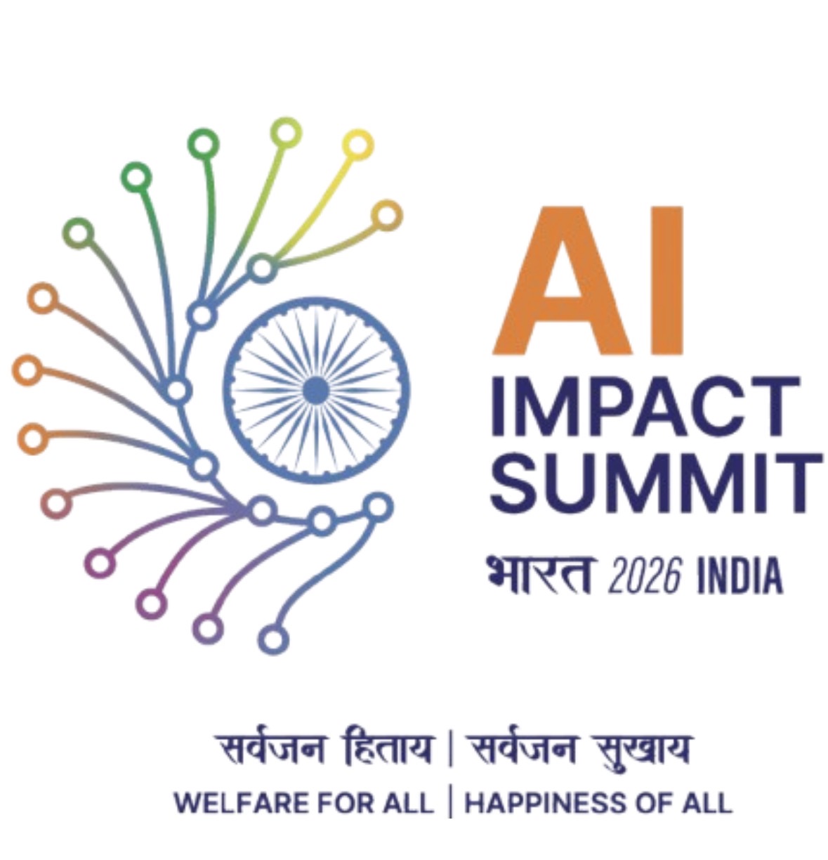 एआई इम्पैक्ट समिट से पहले 70 टीमें अंतिम चरण के लिए चयनित