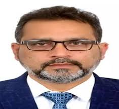 छत्तीसगढ़ में जंगली सूअरों में अफ्रीकन स्वाइन फीवर की पुष्टि