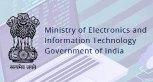 एआई शिखर सम्मेलन पर जारी 'नई दिल्ली घोषणापत्र' को 91 देशों और अंतरराष्ट्रीय संगठनों का समर्थन